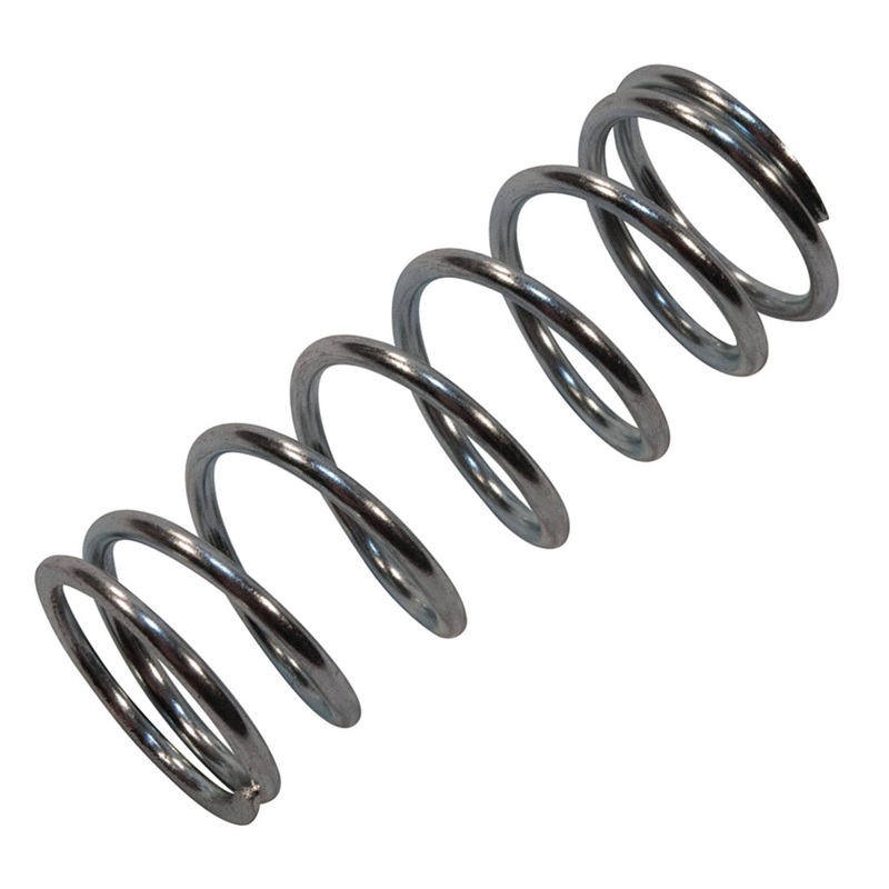 000 997 1501 STIHL Spring AutoCut 25