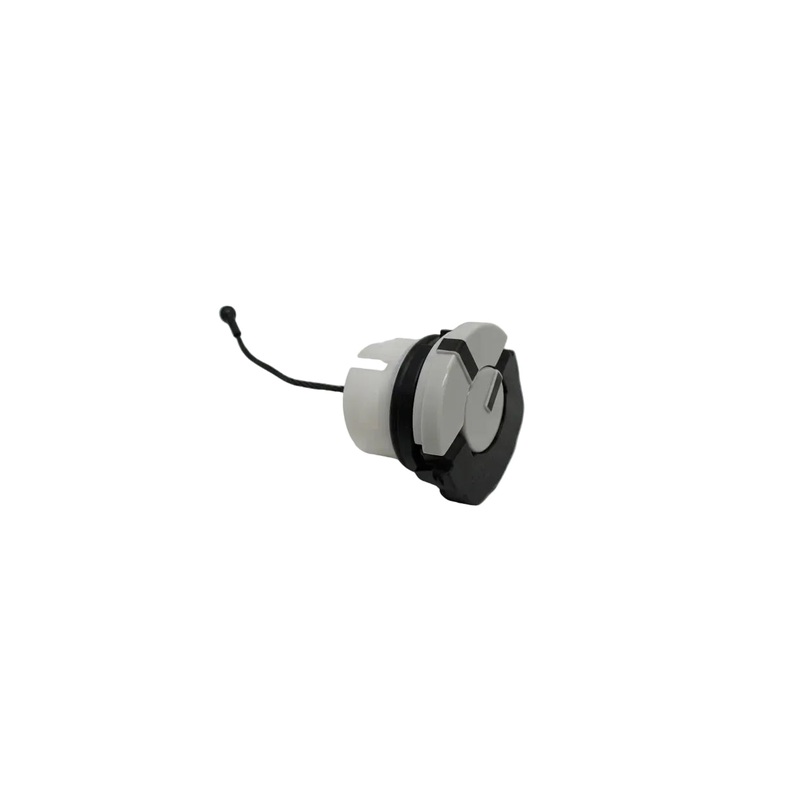0000 350 0529 Filler Cap STIHL Genuine OEM