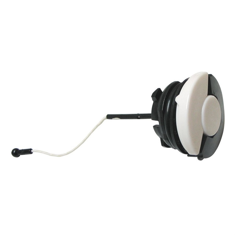 0000 350 0533 STIHL Filler Cap (Genuine OEM)