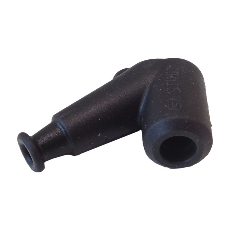 0000 405 1004 Genuine STIHL OEM Replacement Part