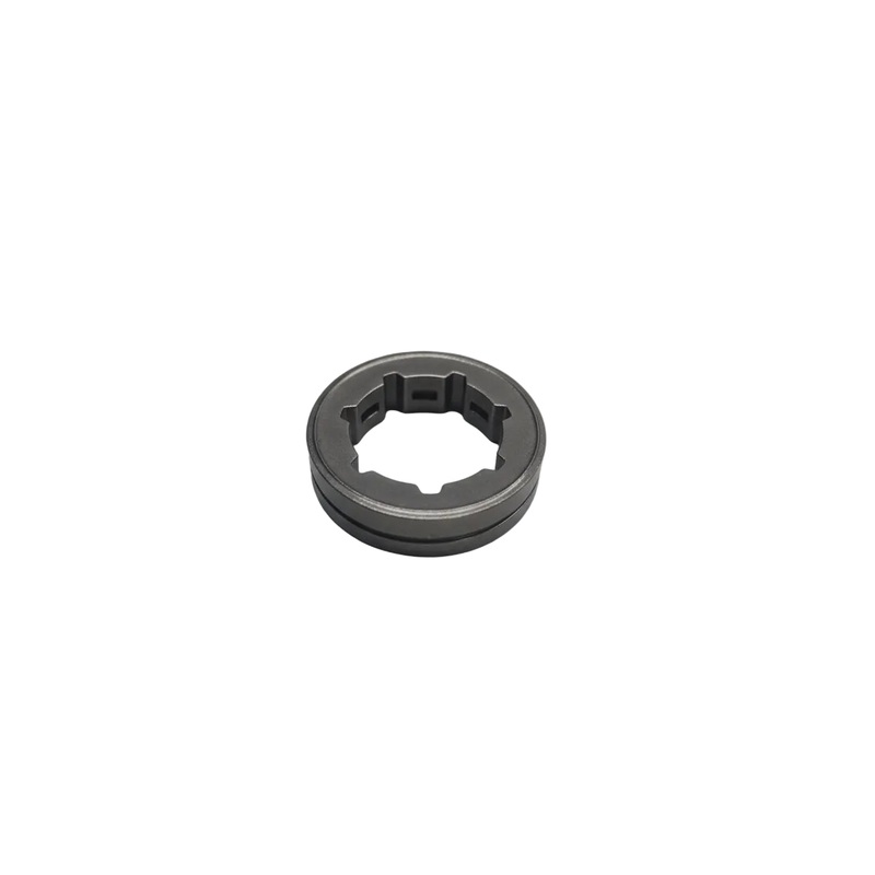 0000 642 1221 STIHL Rim Sprocket 3/8" Pitch, 7-Tooth (Genuine OEM)