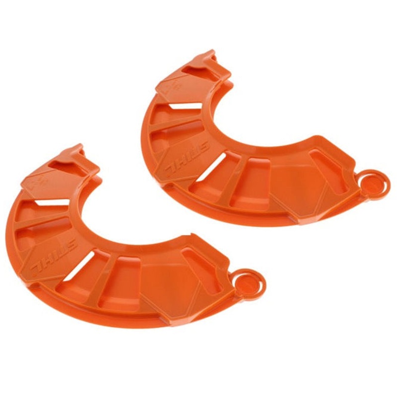 0000 790 3901 STIHL Transport Guard / Blade Guard