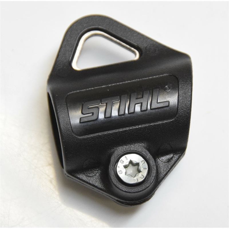 0000 790 8801 STIHL Loop