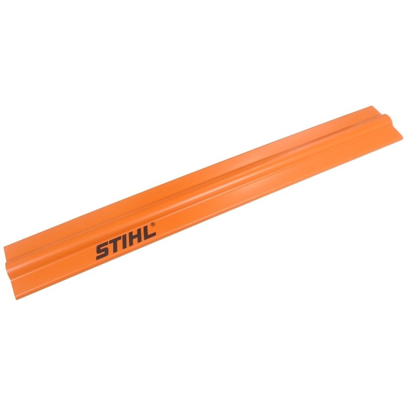 0000 790 9200 STIHL Blade Guard / Transport Guard