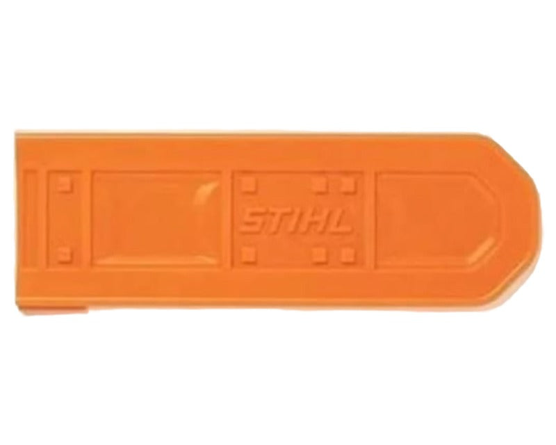 Stihl Scabbard for Woodsman Carrying Case and Multi-Purpose Carrying Case 0000-792-9127