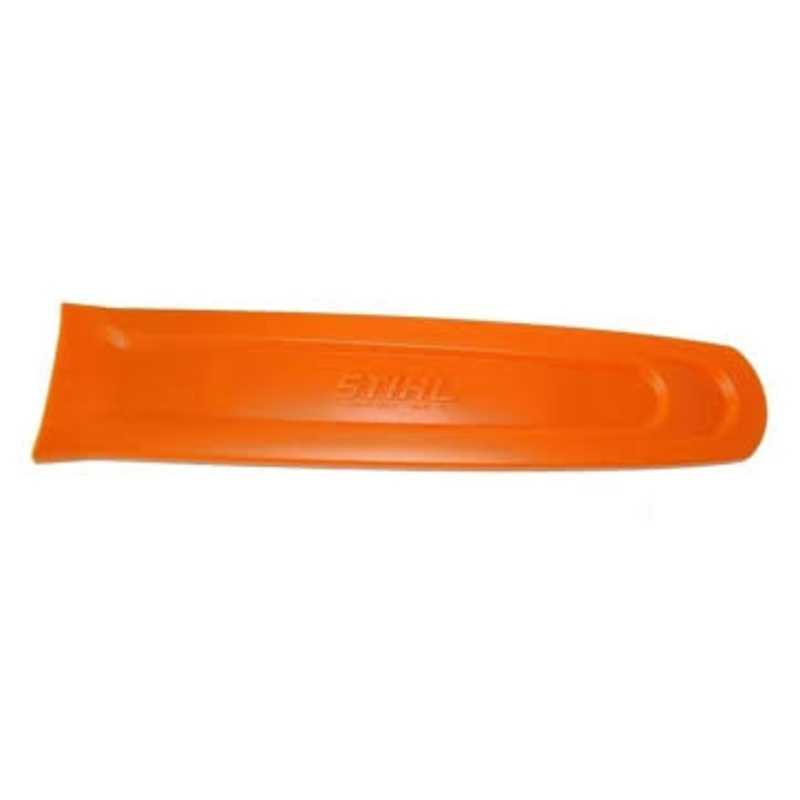 0000 792 9176 STIHL 22" Scabbard for Guide Bars (Fits 3003 & 3002 Mounts)