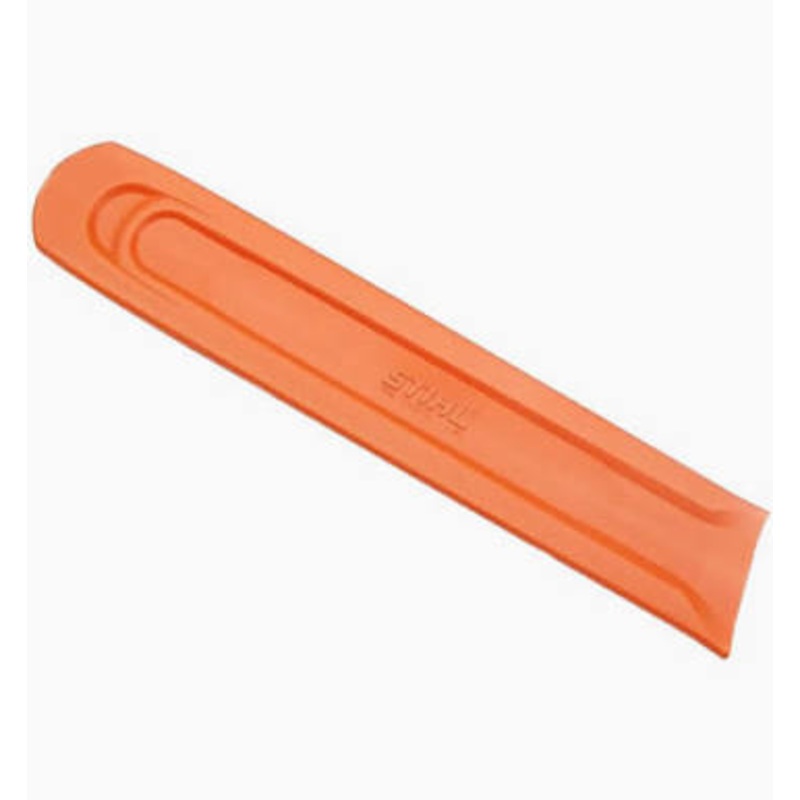0000 792 9177 STIHL 25" Scabbard (3002 / 3003)