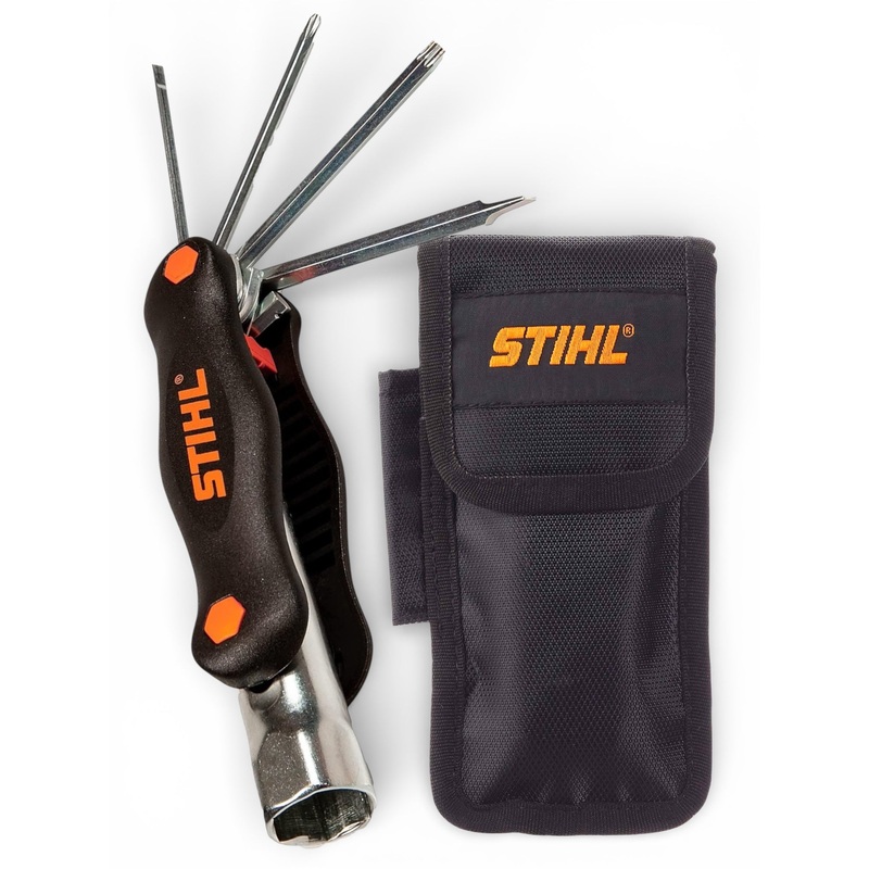 0000 881 5501 STIHL Multifunction Tool