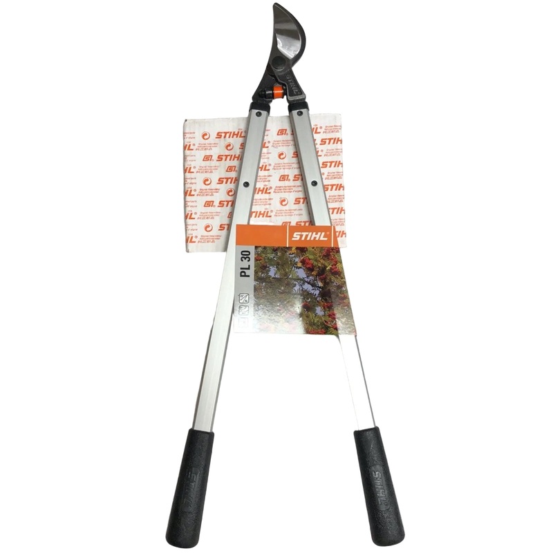 0000 882 0702 STIHL PL 30 Bypass Lopper