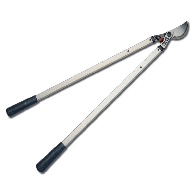 0000 882 0703 STIHL PL 40 Bypass Lopper