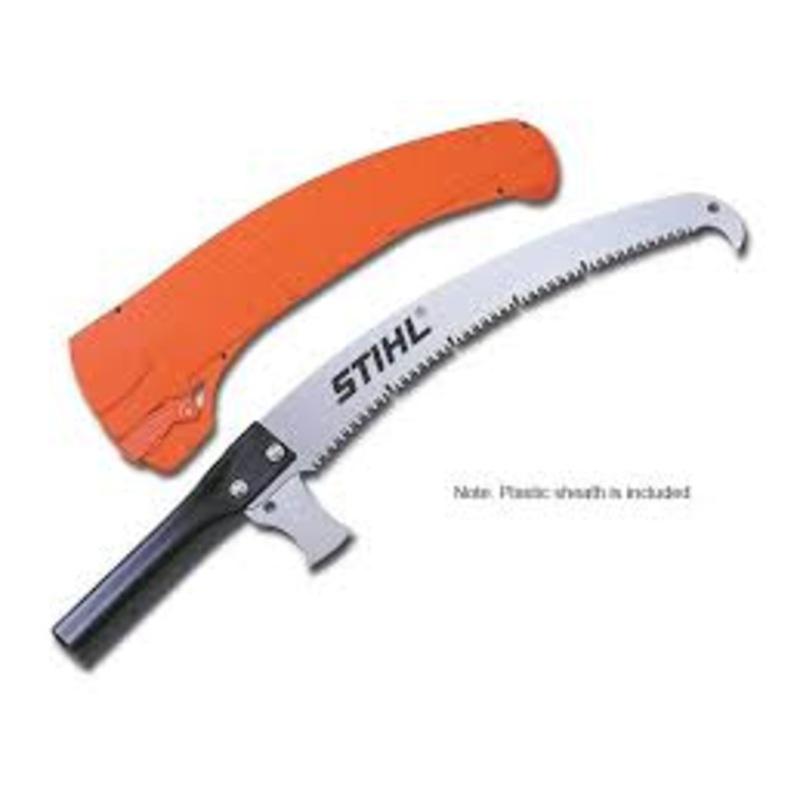 0000 882 0906 STIHL PS880 Cutting Head
