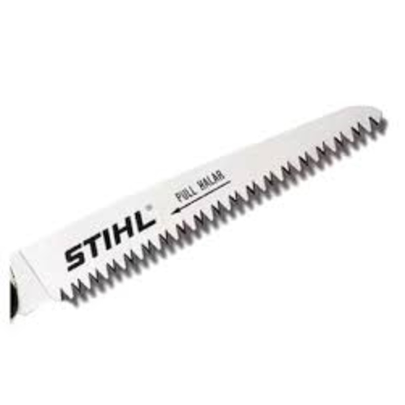 0000 882 0909 STIHL Replacement Blade for PS 10 Pruning Shears