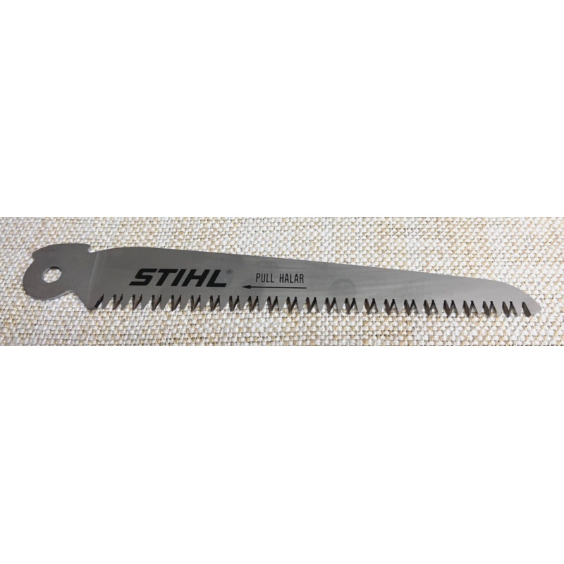 0000 882 0911 STIHL Replacement Blade for PS 40 Pruning Shears