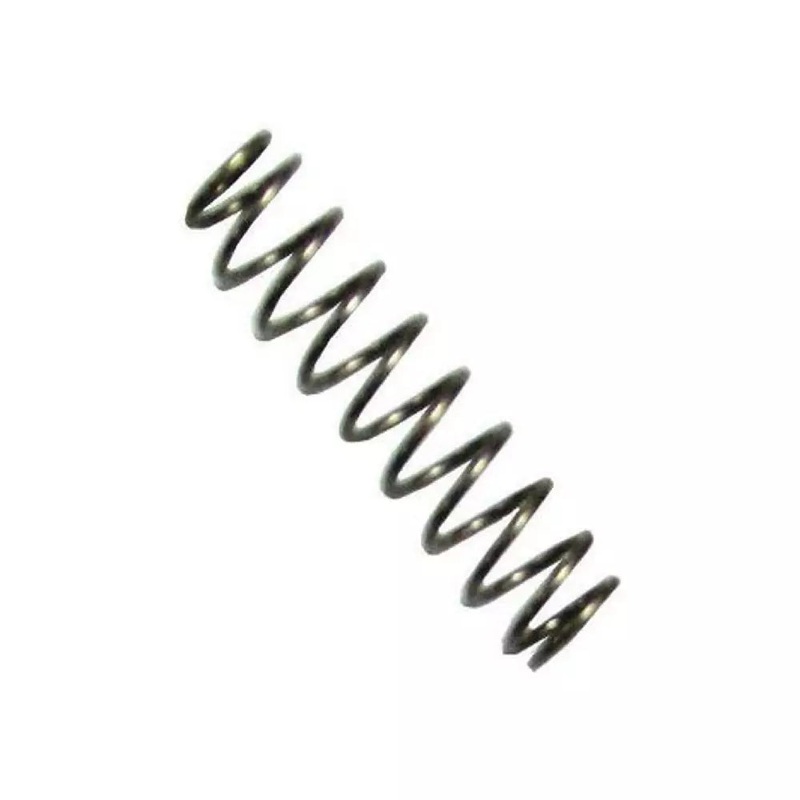 0000 882 1800 STIHL Replacement Spring for Hand Pruners