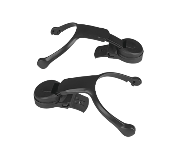 Stihl Advance ProCOM Adapter Set 0000-889-8013