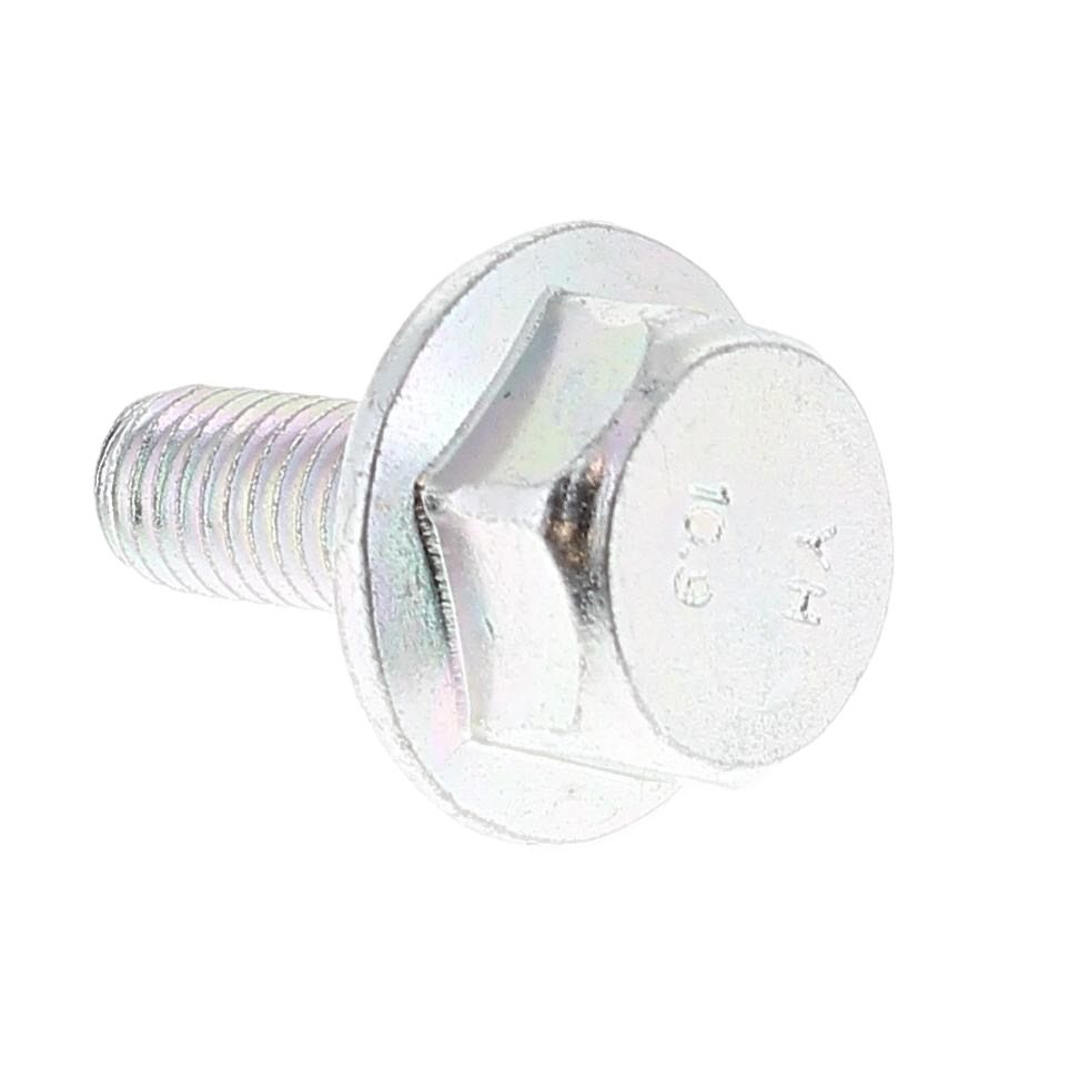 0000 951 0901 – Stihl Hex Head Bolt M8×20 (Left-Hand Thread)
