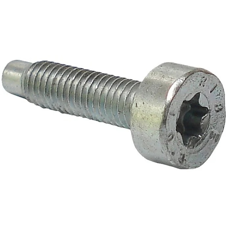 0000 951 1109 STIHL Screw IS-M5x20 Genuine OEM Fastener