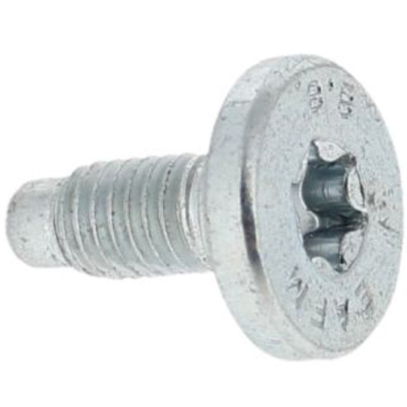0000 951 1114 STIHL Screw
