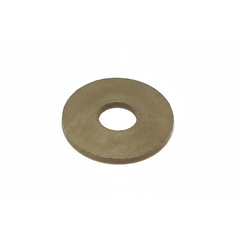 0000 958 0526 STIHL Washer