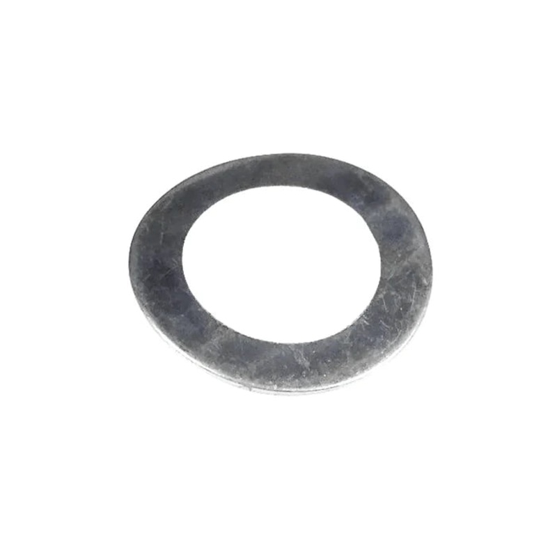 0000 958 1000 STIHL Washer