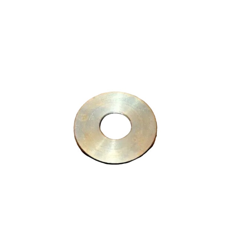 0000 958 1032 STIHL Sprocket Washer