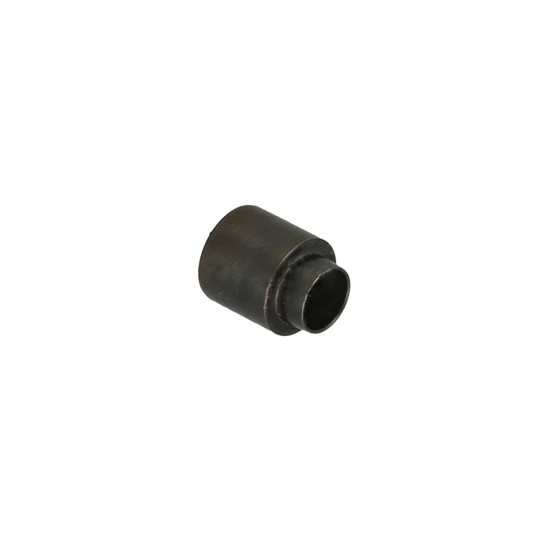 0000 961 0601 STIHL Bushing