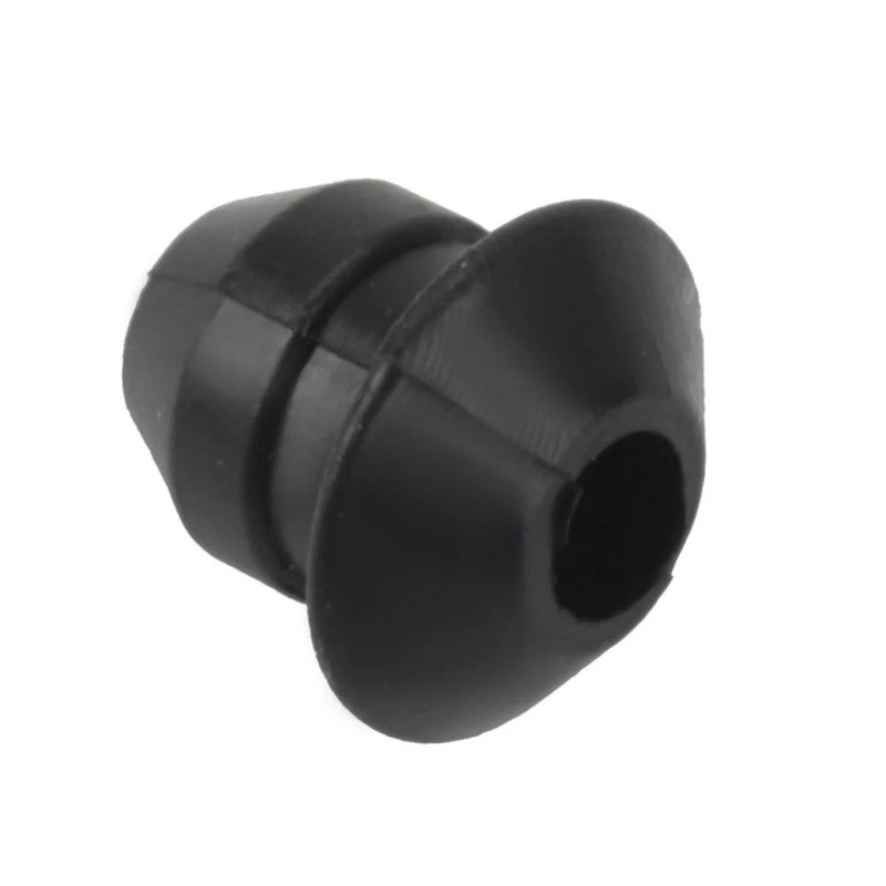 0000 989 0516 STIHL Grommet (Genuine OEM Part)
