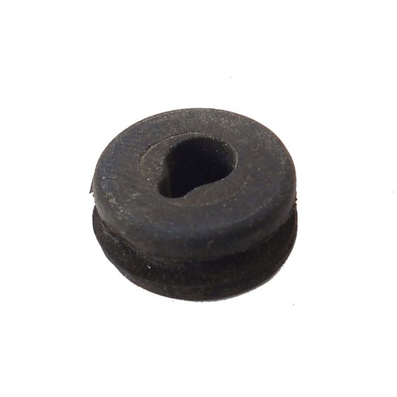 0000 989 0810 STIHL Grommet (Genuine OEM Part)