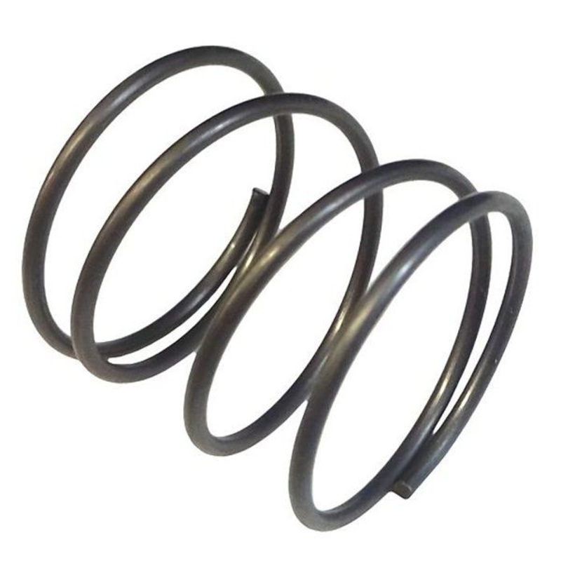 0000 997 3100 STIHL Compression Spring AutoCut 5-2 Trimmer Head (Genuine OEM Part)