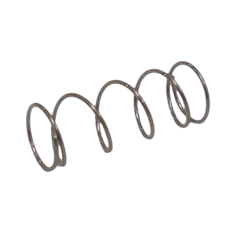 0000 997 3101 STIHL Compression Spring (Genuine OEM Part)