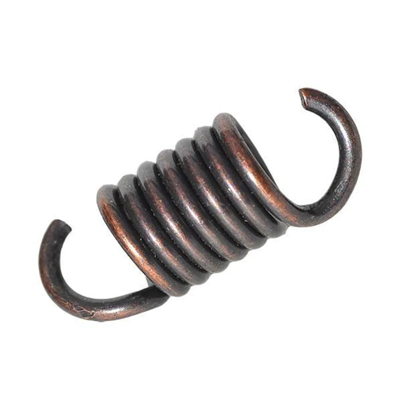 0000 997 5503 STIHL Tension Spring (Genuine OEM Part)