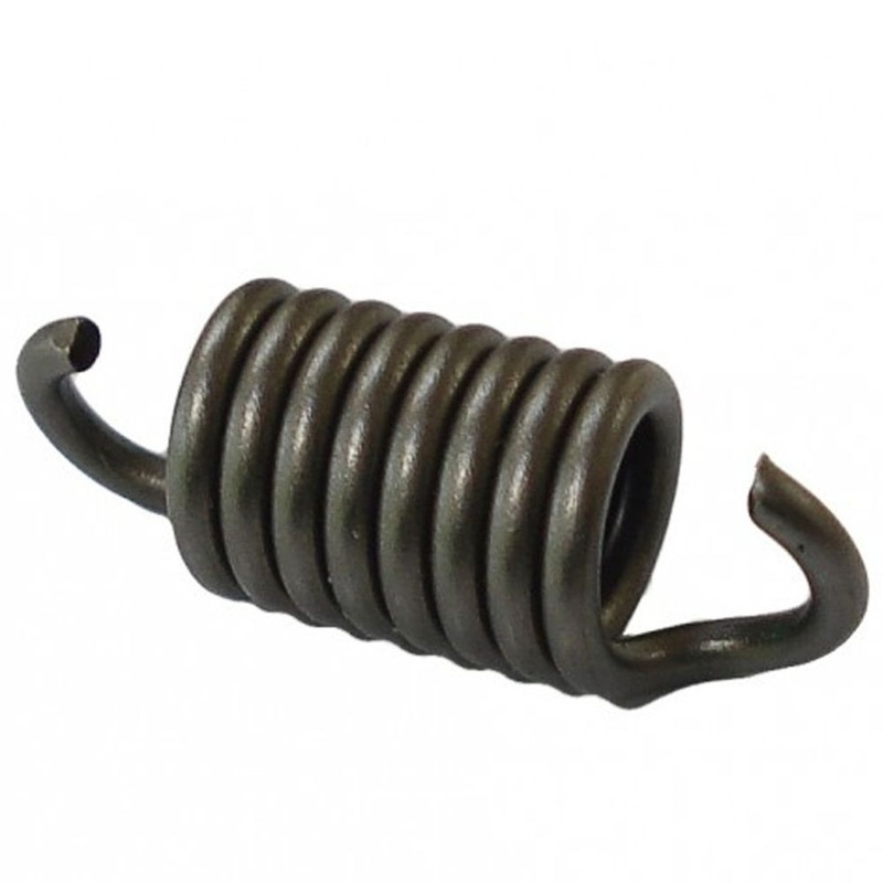 0000 997 5510 STIHL Tension Spring (Genuine OEM Part)