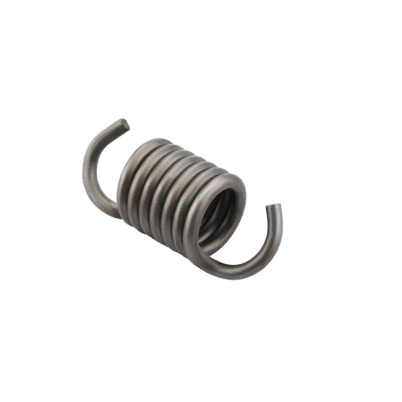 0000 997 5515 STIHL Tension Spring (Genuine OEM Part)