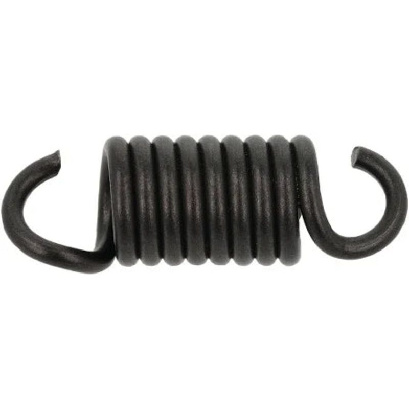 0000 997 5519 STIHL Clutch Spring (Genuine OEM Part)