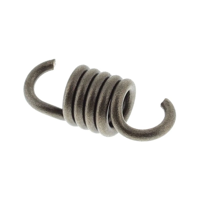 0000 997 5520 STIHL Tension Spring (Genuine OEM Part)