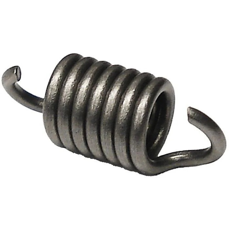 0000 997 5600 STIHL Clutch Spring (Genuine OEM Part)