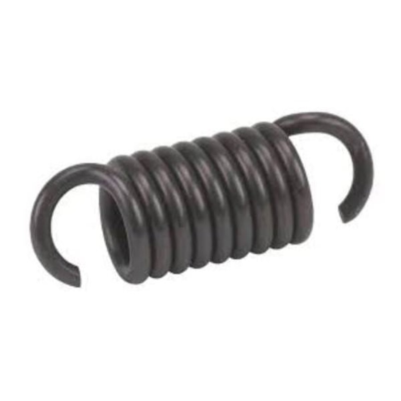 0000 997 5605 STIHL Tension Spring (Genuine OEM Part)