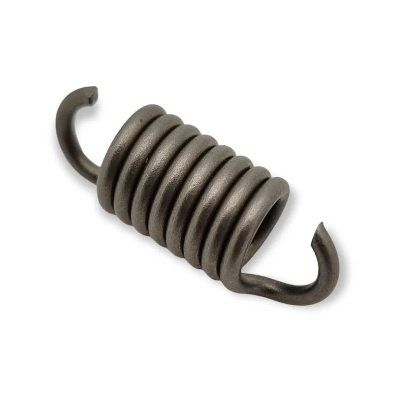 0000 997 5609 STIHL Tension Spring MS 462 Series (Genuine OEM Part)