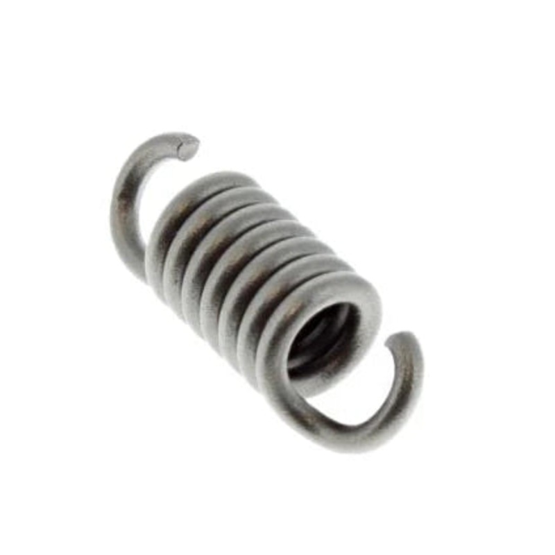 0000 997 5611 STIHL Tension Spring (Genuine OEM Part)