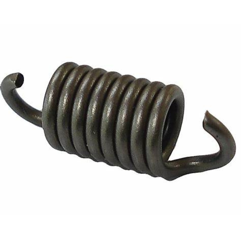0000 997 5625 STIHL Tension Spring (Genuine OEM Part)