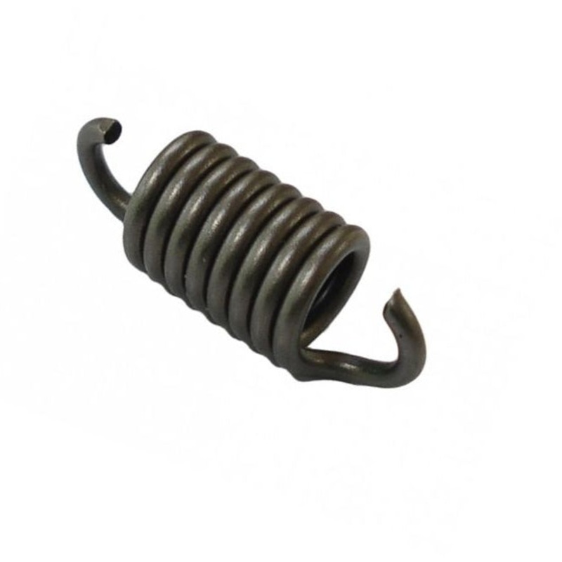 0000 997 5816 STIHL Tension Spring (Genuine OEM Part)