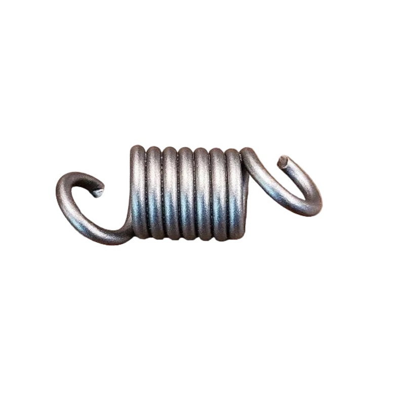 0000 997 6101 STIHL Tension Spring (Genuine OEM Part)