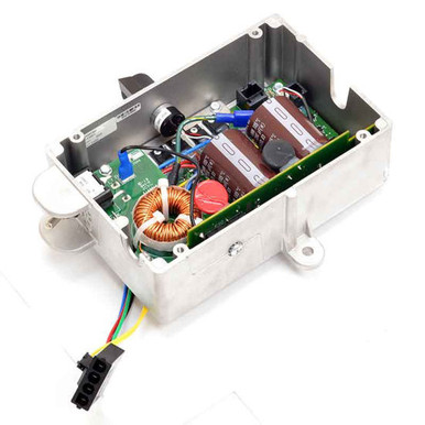 Graco 24W893 Control Box Kit, 490/495,120V