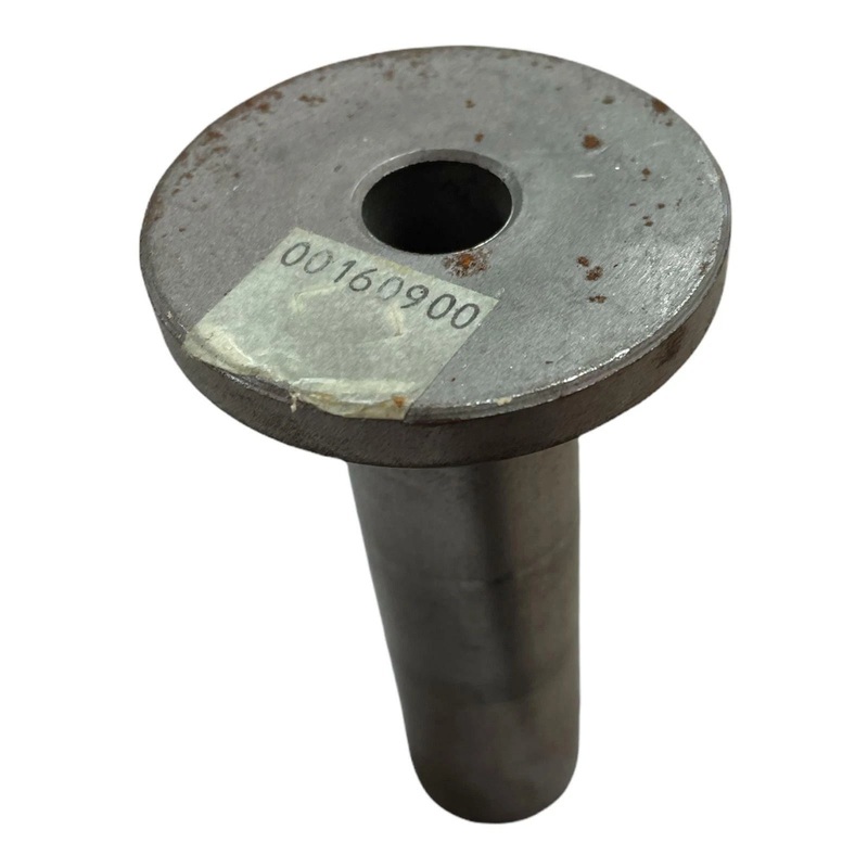 00160900 GRAVELY Wheel Spacer
