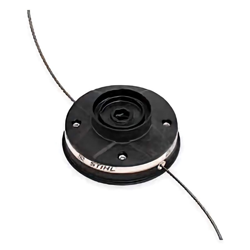 002 710 2182 STIHL DuroCut 20-2 Trimmer Head