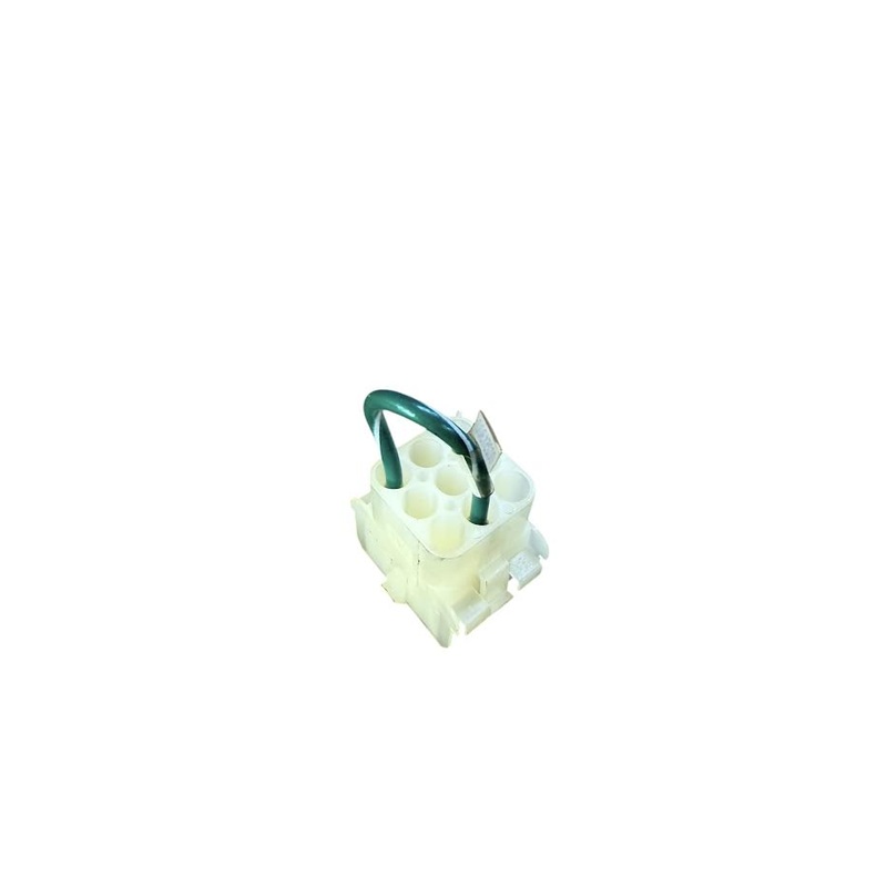 00251300 Harness, Jumper (EYE-Q) Ariens / Gravely Genuine OEM