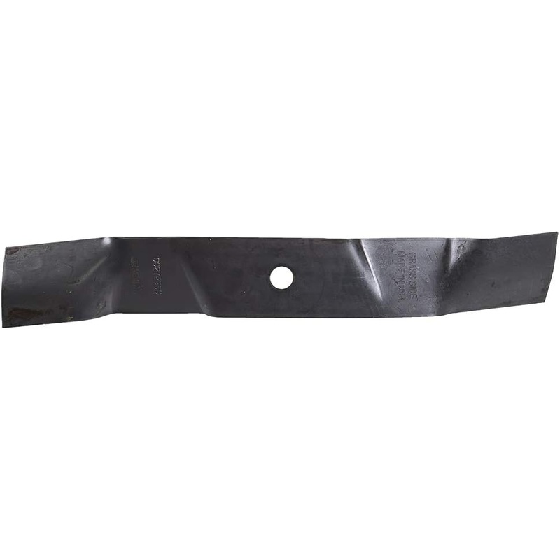 00272900 GRAVELY Mulch Blade 15.50"