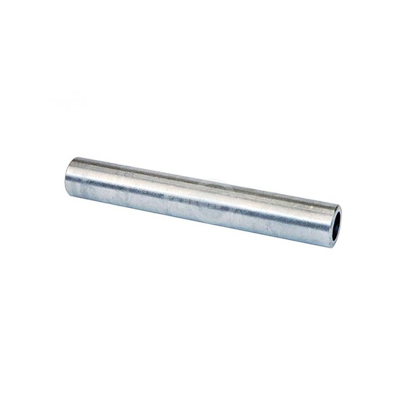 00278500 GRAVELY Rolled Spacer