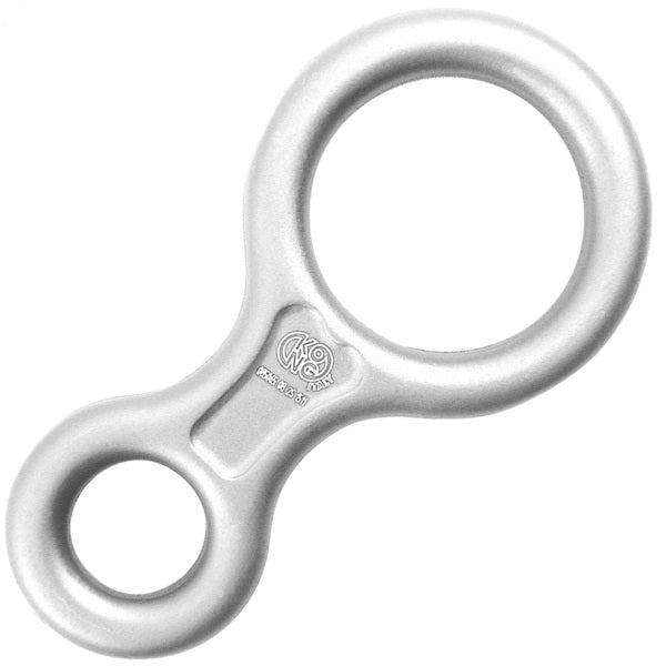 Kong Classic Figure 8 Descender