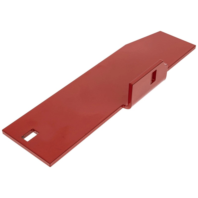 00374153 GRAVELY 60 Discharge Chute